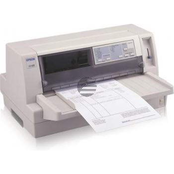 Epson LQ 680 Pro (C11C376125)