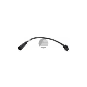 Axion CA-IVE03 Adapter zum Anschl. einer AXION Kamera an das IVECO Daily HI-Conn