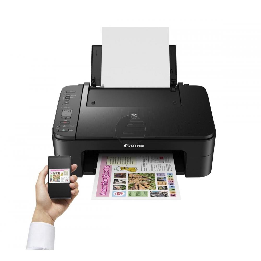 Canon PIXMA TS 3150 (2226C006)