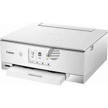 Canon Pixma TS 8351 (3775C026) Canon Pixma TS 8351 (3775C026)