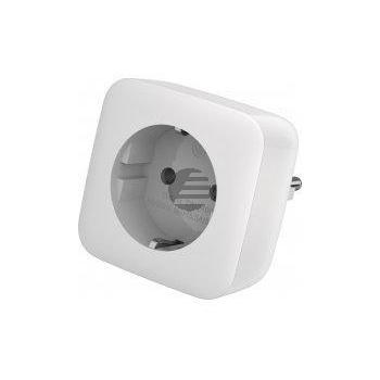 Telekom Smart Home Zwischenstecker Innen (DECT)