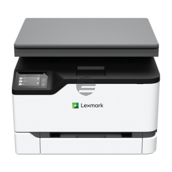 Lexmark MC 3224 DWE (40N9140)