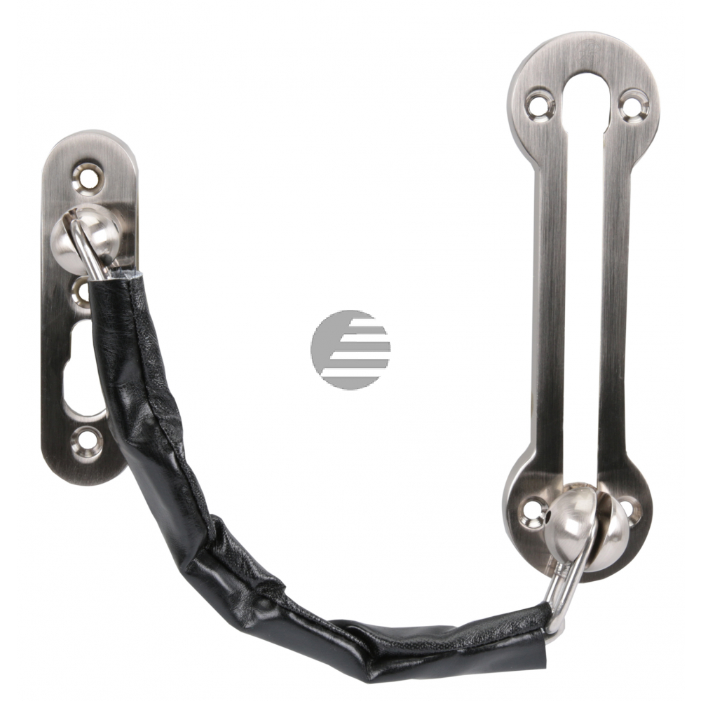 Olympia Türkette silber (5987)