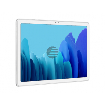 SAMSUNG Galaxy Tab A7 LTE 26,42cm 10,4Zoll 32GB Silver