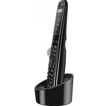 Logitech Harmony Elite Fernbedienung, Hub & App