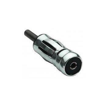 Pioneer 14P081 Antennenadapter