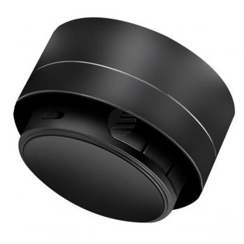 MEDIARANGE BLUETOOTH LAUTSPRECHER MR733 schwarz