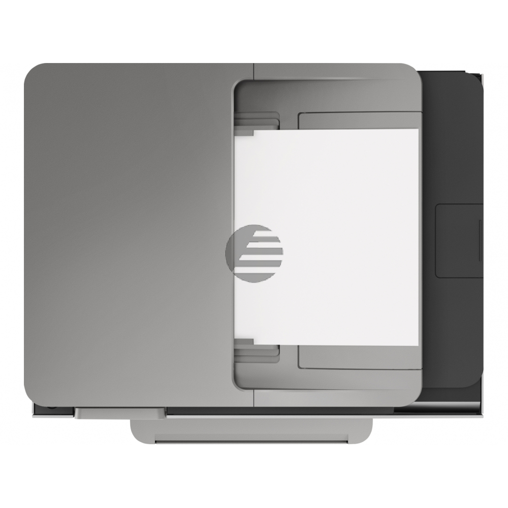 HP Officejet Pro 9012 E (22A55B#629)