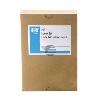 HP Maintenance-Kit (CE248A)
