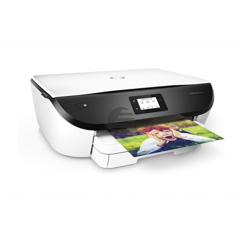 HP Envy Photo 6234 AIO (K7S21B#BHC)