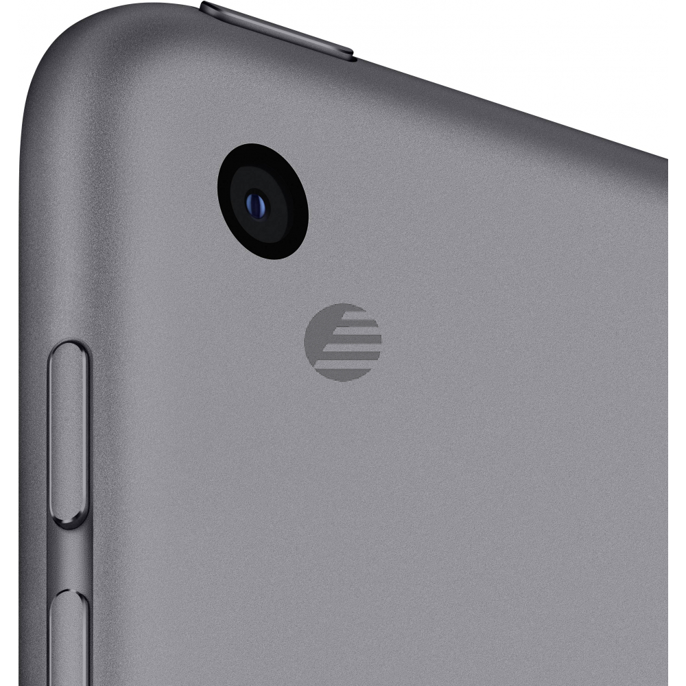 10.2-inch iPad Wi-Fi 32GB - Space Grey