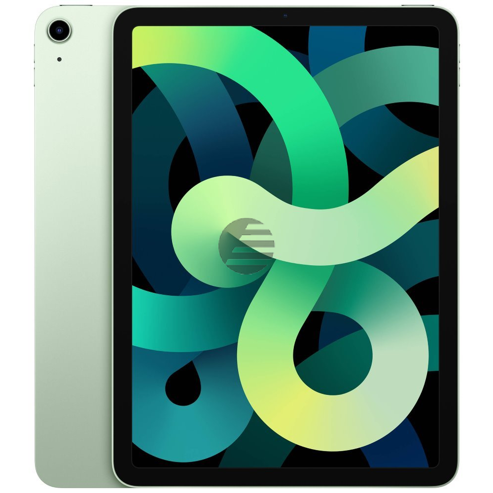 10.9-inch iPad Air Wi-Fi 256GB - Green
