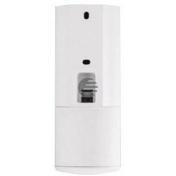eQ-3 HomeMatic Funk-Sirene mit Signalleuchte