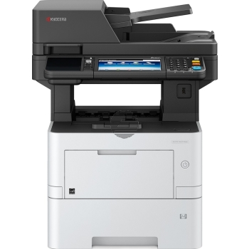 Kyocera Ecosys M 3145 DN (1102TF3NL0)