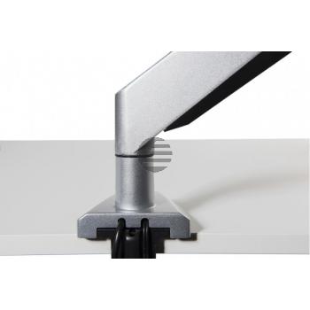 BNESO11 BAKKER SMART OFFICE 11 ARM Single Monitor Arm Clamp + Bolt