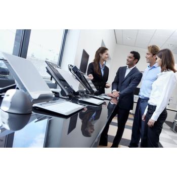 BNEQNOTE350 BAKKER NOTEBBOOKSTAENDER QNote 350 lichtgrau Kunststoff BNEQNOTE350 BAKKER NOTEBBOOKSTAENDER QNote 350 lichtgrau Kunststoff