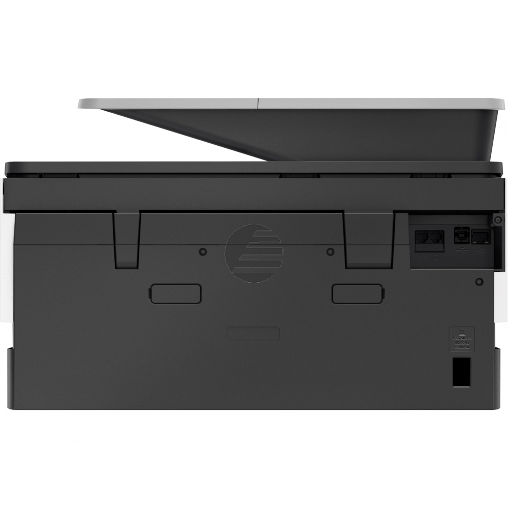 HP Officejet Pro 9012 E (22A55B#629)