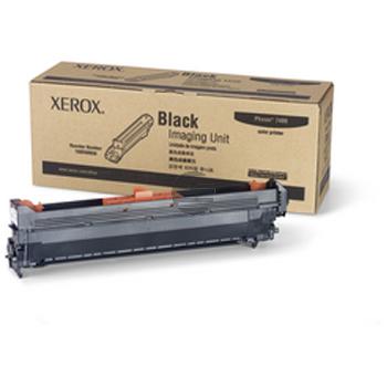 Xerox Fotoleitertrommel schwarz (108R00650)
