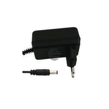 LogiLink DC Adapter for AVN362, AVN252, AVN244, WC0014C