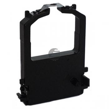 Epson Farbband Nylon schwarz (C13S015047)