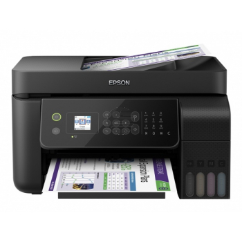 Epson Ecotank ET 4700 (C11CG85402)