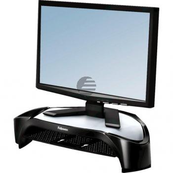 Fellowes Monitorständer