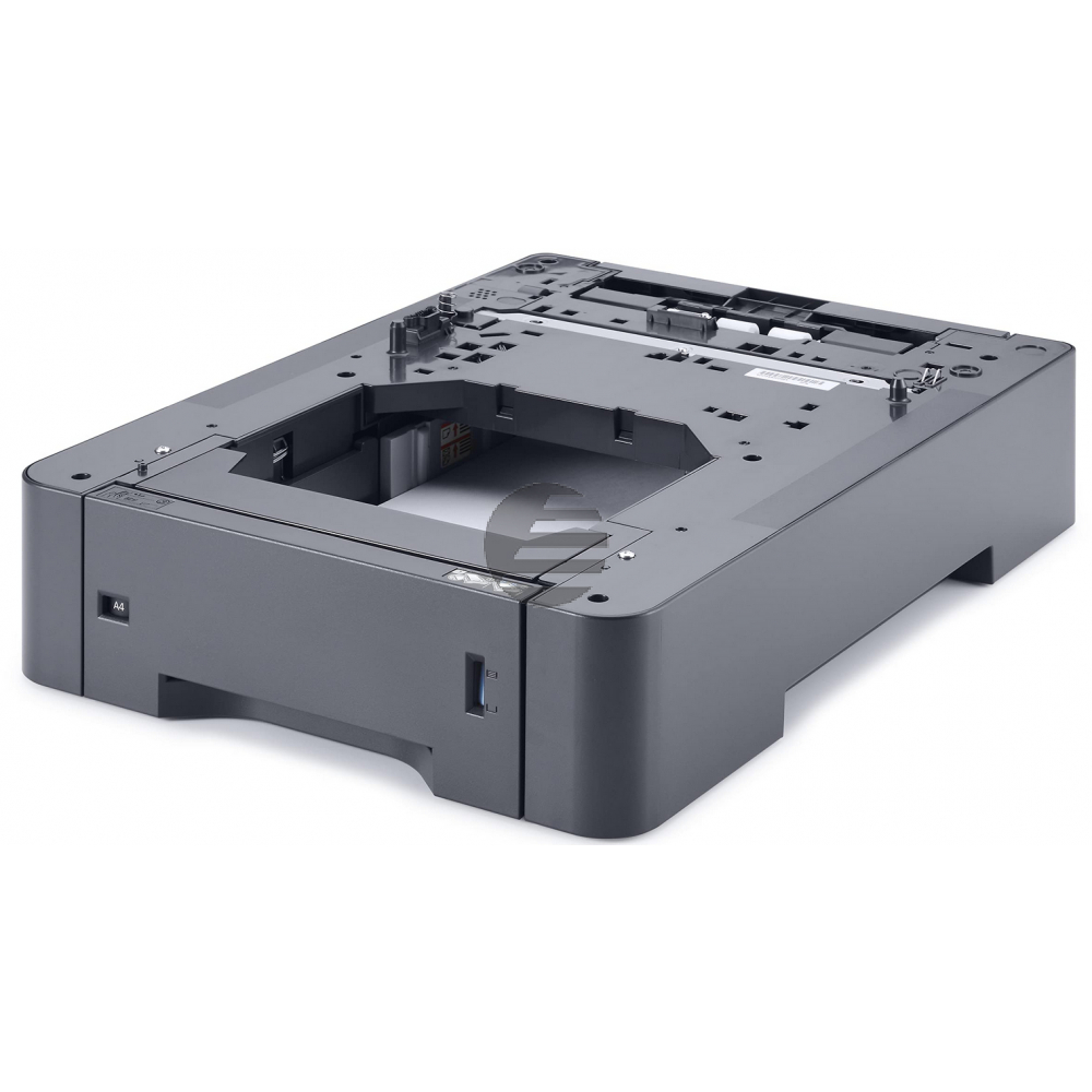 Kyocera Papierkassette 500 Blatt (1203PK0KL0, PF-5100)