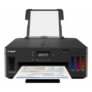 Canon Pixma G 6050 (3113C006)