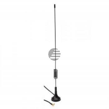 OLYMPIA EXTERNE GSM ANTENNE 5915 Serie 9xxx