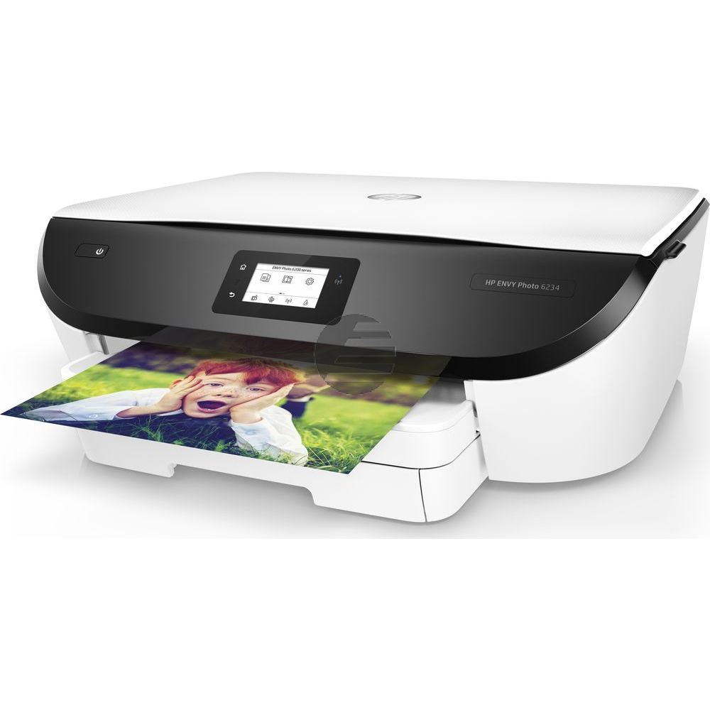 HP Envy Photo 6234 AIO (K7S21B#BHC)