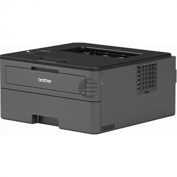 Brother HL-L 2370 DN (HLL2370DNG1)