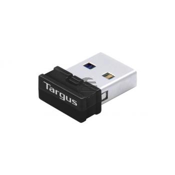 TARGUS Bluetooth 4.0 Adapter ACB75EU USB Black