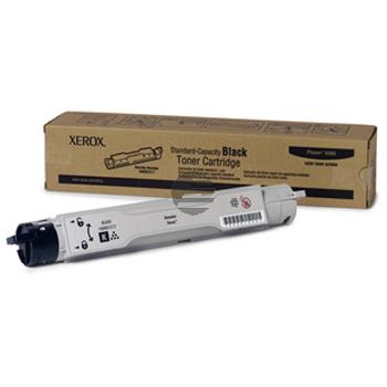 Xerox Toner-Kit schwarz (106R01217)