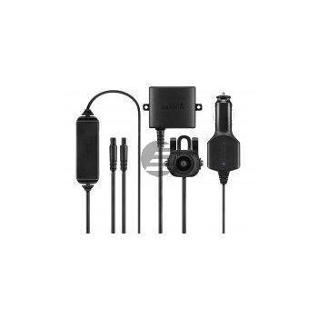 Garmin BC30 drahtlose Rückfahrkamera inkl. Empfänger