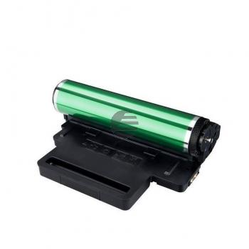 Samsung Fotoleitertrommel schwarz (SU414A, 409)
