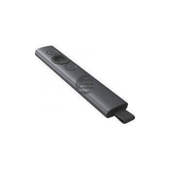 Logitech Spotlight Funk Presenter