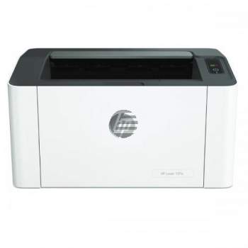 HP Laser 107 W (4ZB78A)