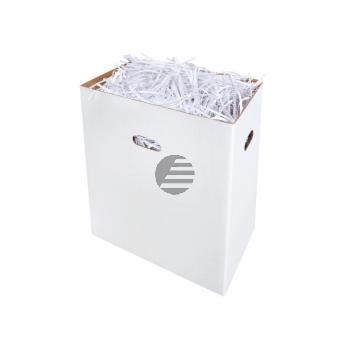 HSM SECURIO P44 FALTKARTON 1870995200 594x434x560mm