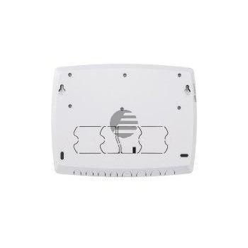 eQ-3 HomeMatic IP Multi IO Box