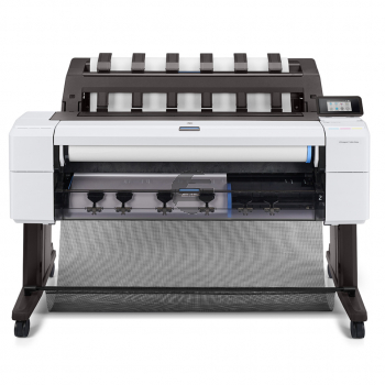 HP Designjet T 1600 PS (36) (3EK11A#B19)