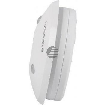 eQ-3 HomeMatic IP Alarmsirene