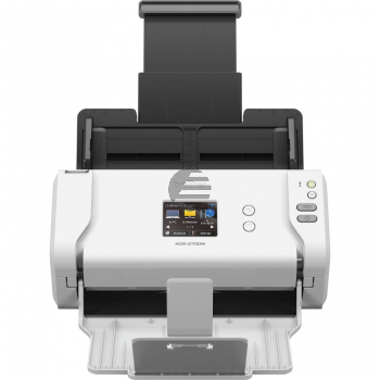 Brother ADS 2700 W (ADS2700WUN1)