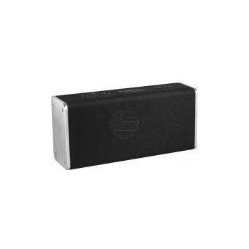 Albrecht MAX-Sound 900 S, 14 Watt Multiroom Lautsprecher