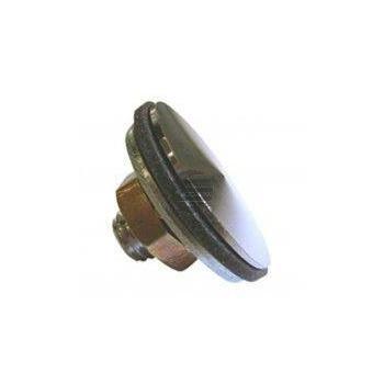 Hirschmann Abdeckschraube 12-16 mm für Auta 30