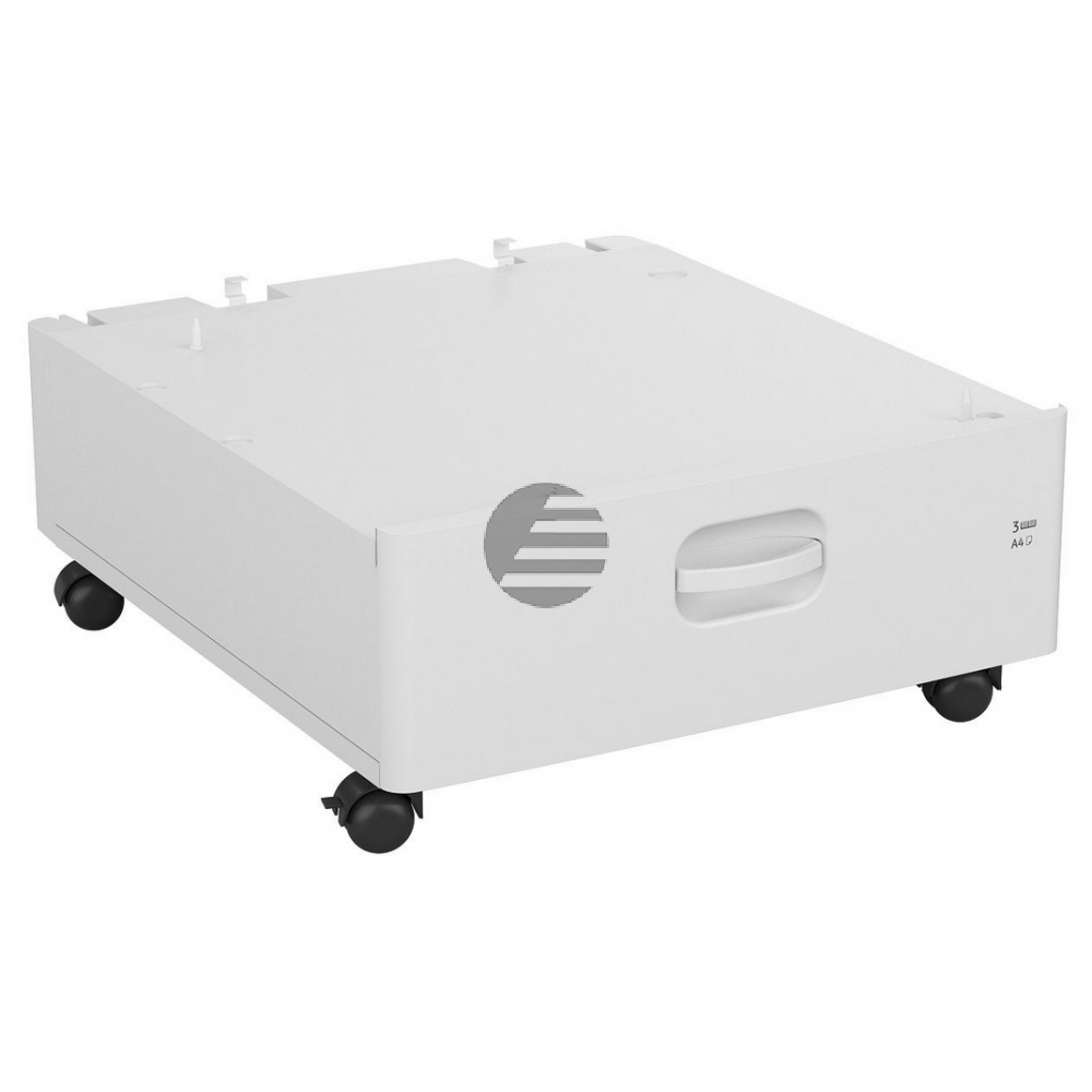 RICOH IMC3000 UNTERSCHRANK KLEIN 54