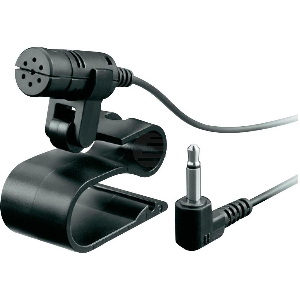 Sony XA-MC10 externes Mikrofon (4m Kabel)