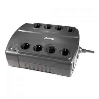 APC Back-UPS ES 700 VA 230 V 405 W