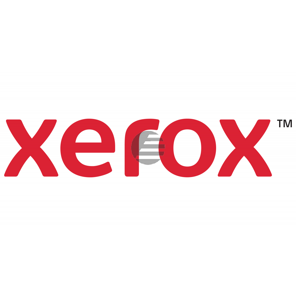 Xerox Toner-Kit schwarz HC (003R99727) ersetzt TN-3170