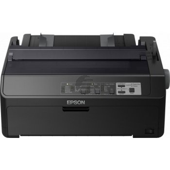 Epson FX 890 II N (C11CF37403A0)