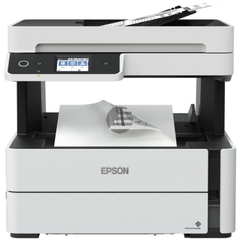 Epson EcoTank ET-M 3140 (C11CG91402)